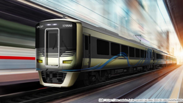 %e6%b3%89%e5%8c%97%e9%ab%98%e9%80%9f12000%e7%b3%bb%e3%83%87%e3%82%b6%e3%82%a4%e3%83%b3%e3%83%aa%e3%83%8b%e3%83%a5%e3%83%bc%e3%82%a2%e3%83%ab