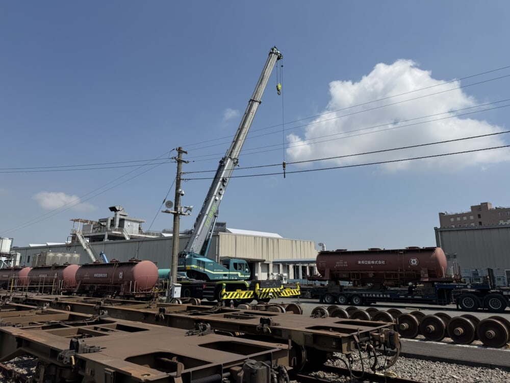 00ead690-f742-45fc-8223-2dd7e17eeb28