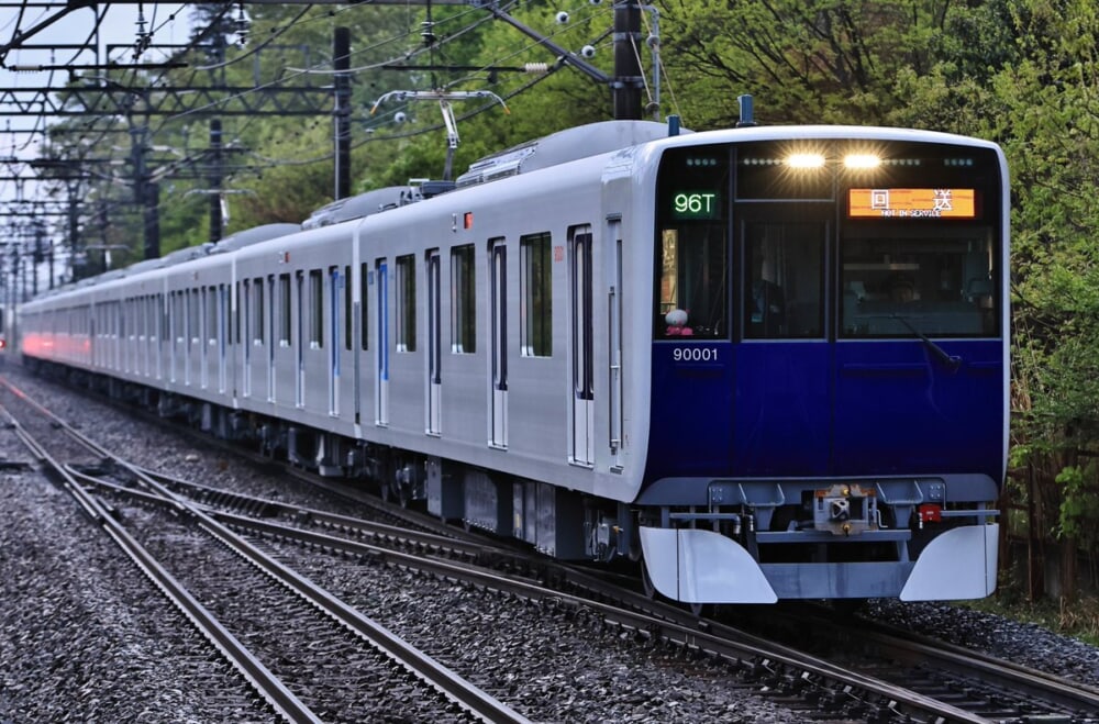 1000013024