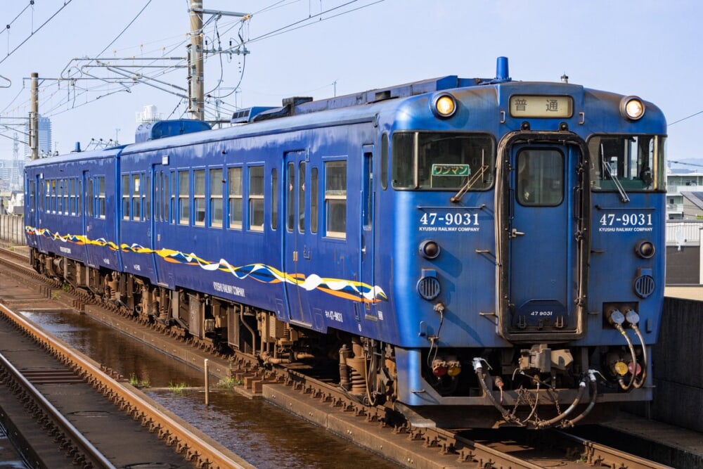1000013277