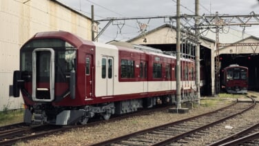 1000013313