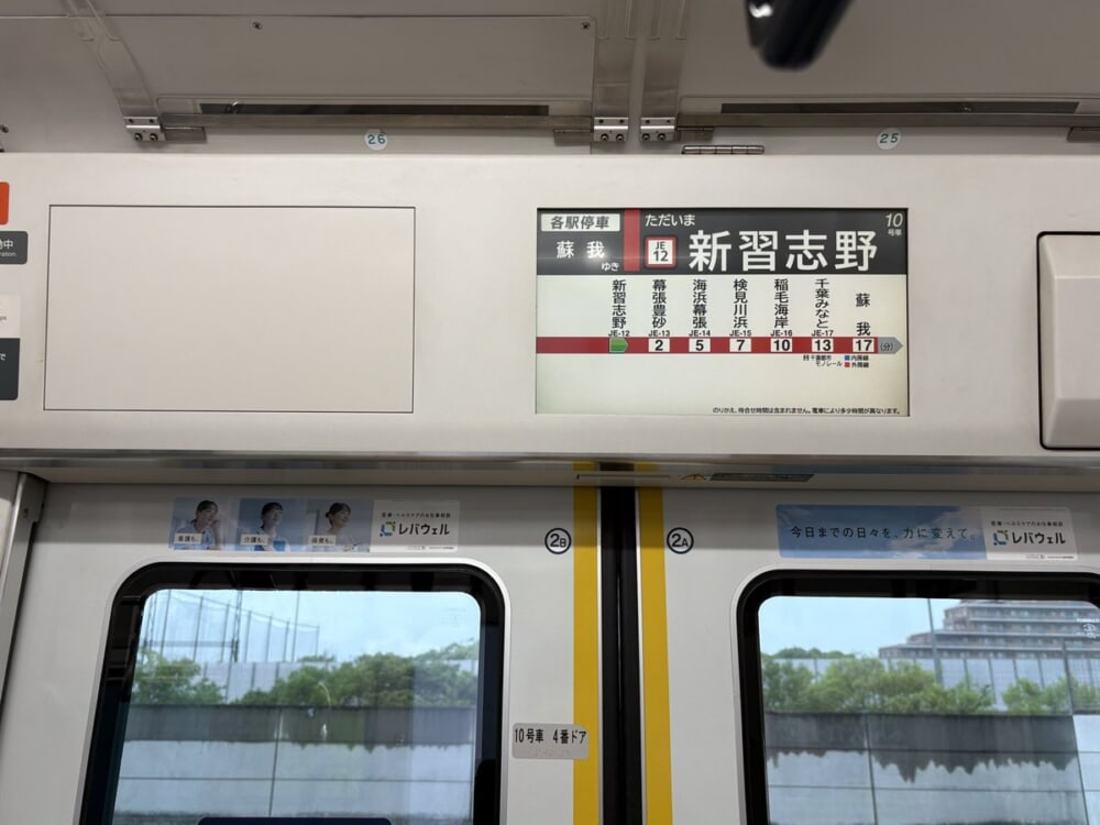 1000013318