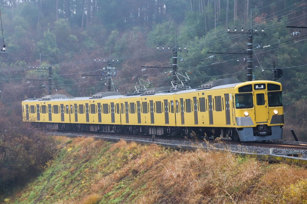 108402_ikkun_train_1