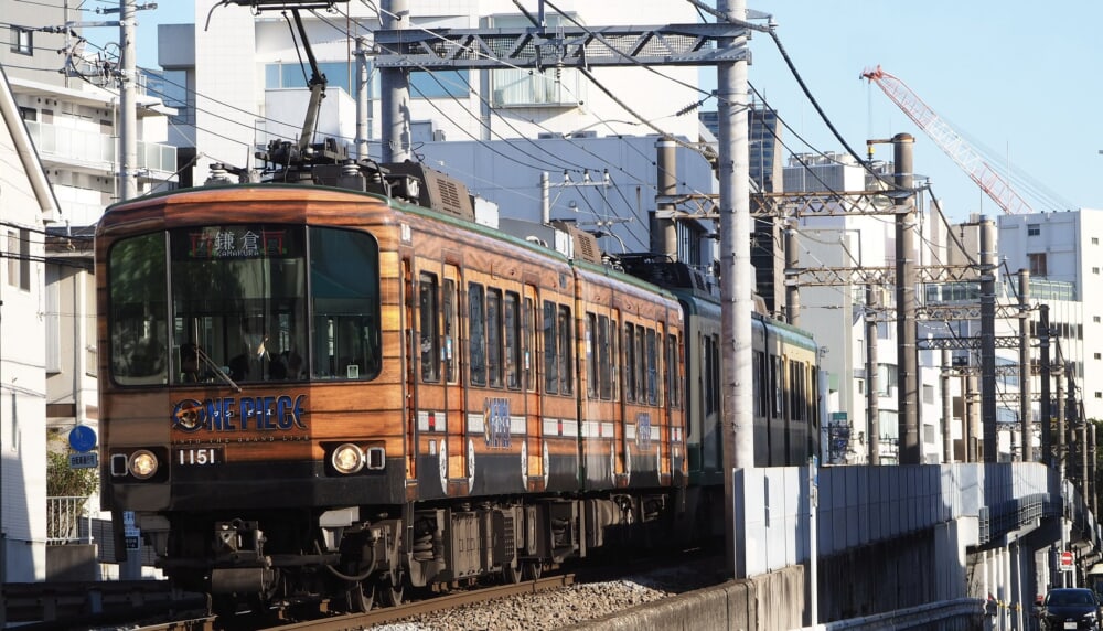 112089_misotetsu_3020_1