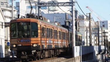 112089_misotetsu_3020_1