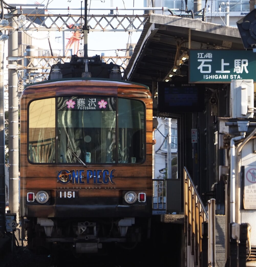 112089_misotetsu_3020_2