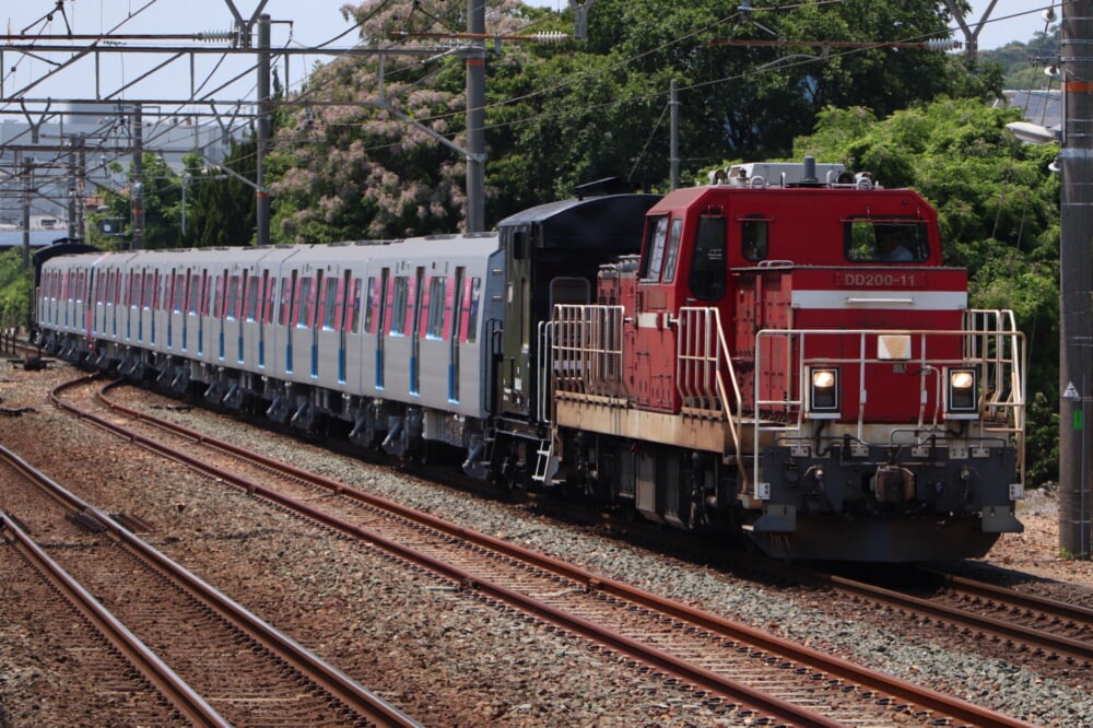 120893_kura_naha__1
