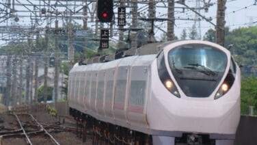 122089_583hatukari81_6