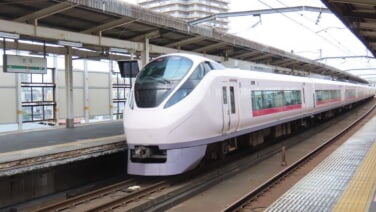 122089_583hatukari81_7