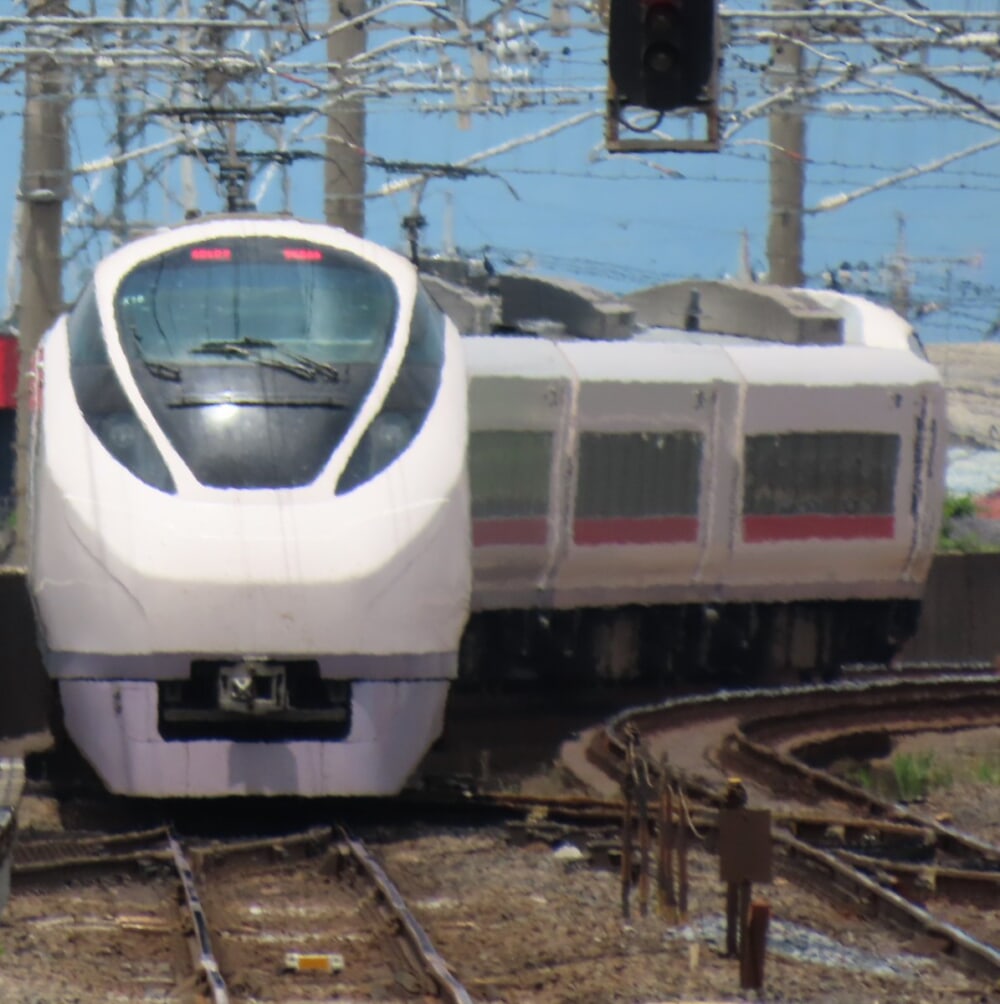 122089_583hatukari81_8