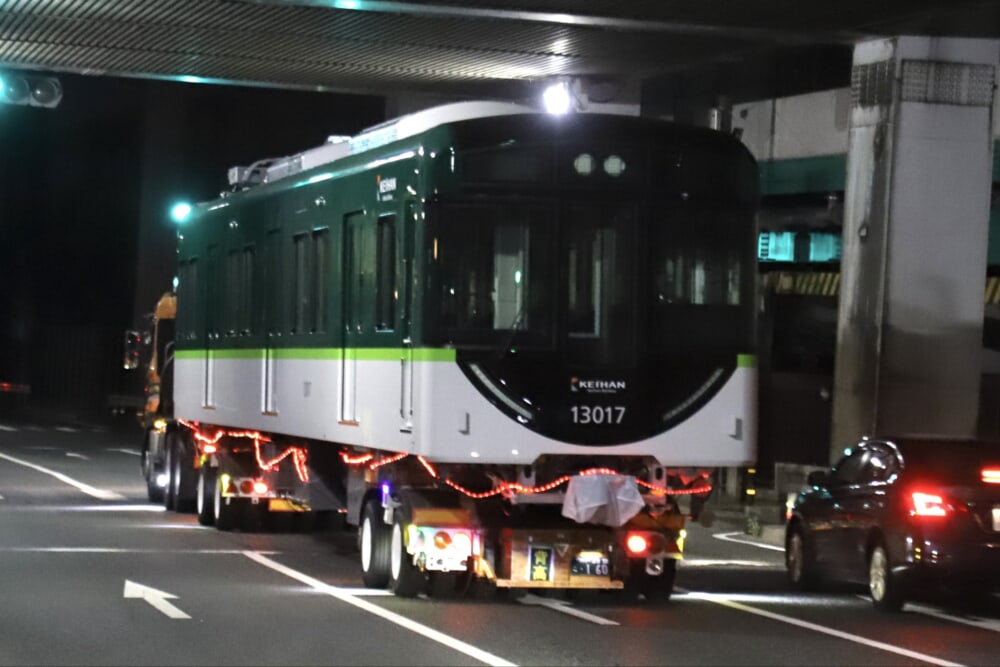 122782_f1_jima_6