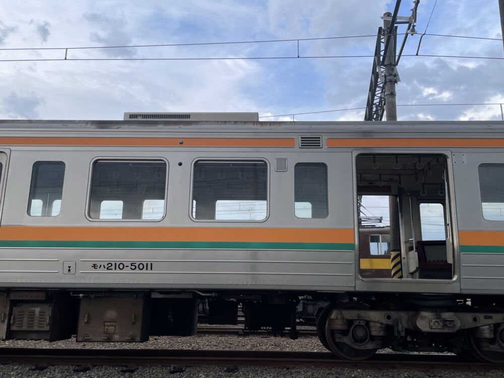 122988_fi234dr792_1