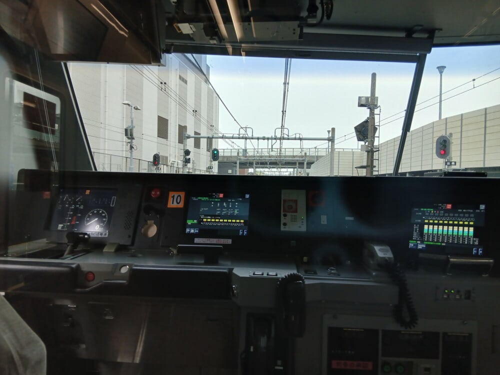 123030_rr08_peaple_3