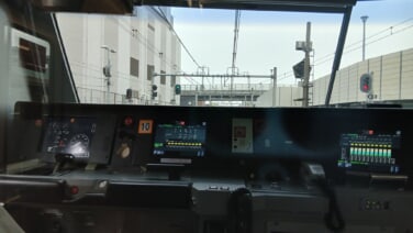 123030_rr08_peaple_3