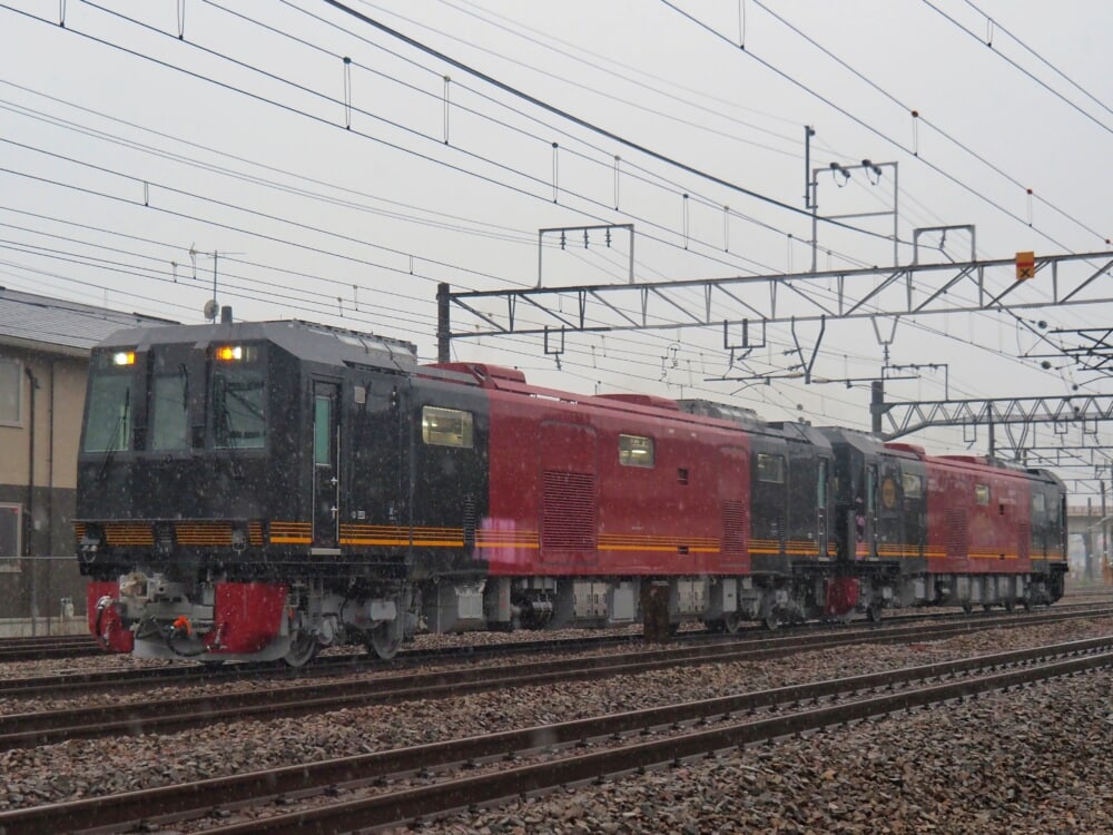 124132_805dfm99661_1