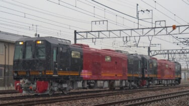 124132_805dfm99661_1