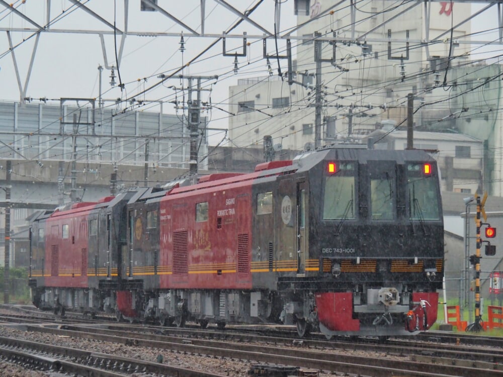 124132_805dfm99661_2