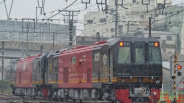 124132_805dfm99661_2