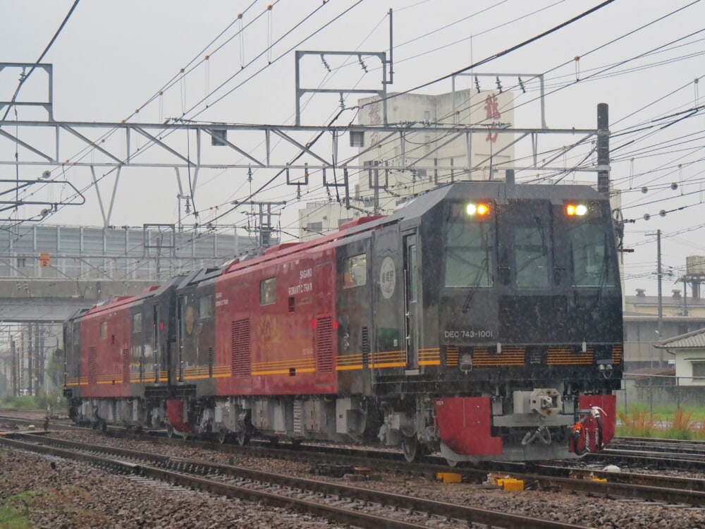 124132_805dfm99661_3
