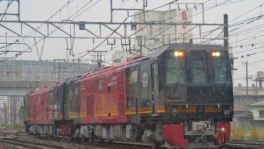 124132_805dfm99661_3