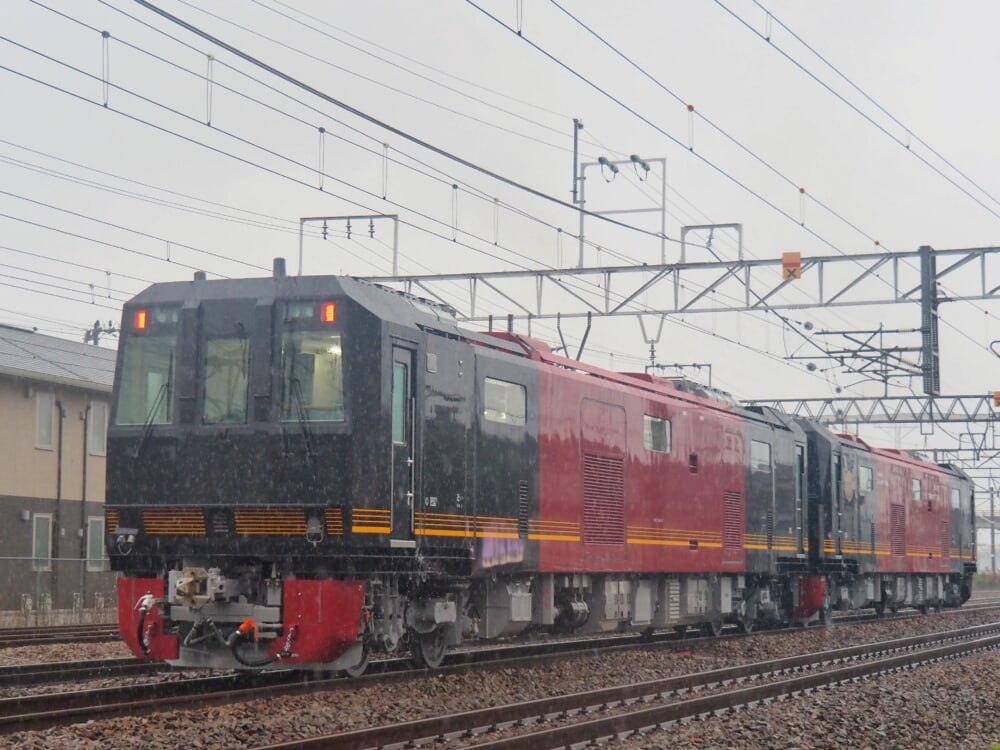 124132_805dfm99661_4