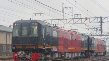 124132_805dfm99661_4