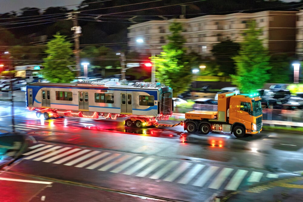 124586_yy_train_labo_3