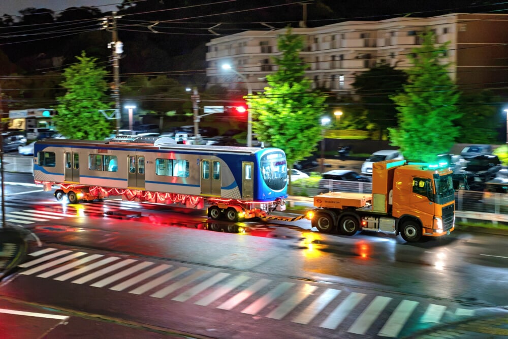 124586_yy_train_labo_4