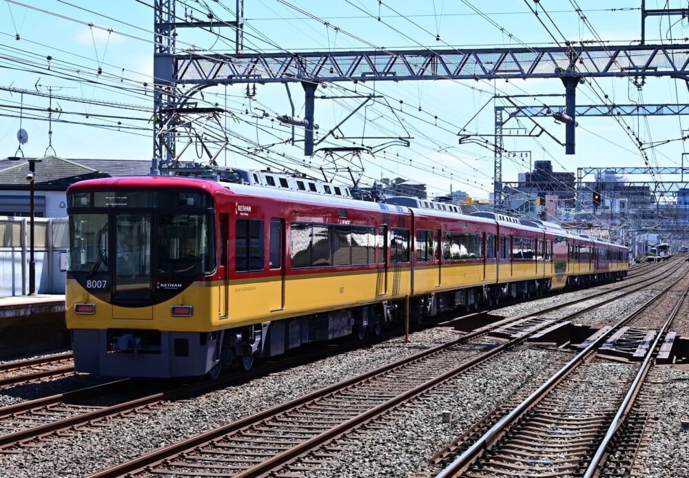 126227_wangan_5802f_1