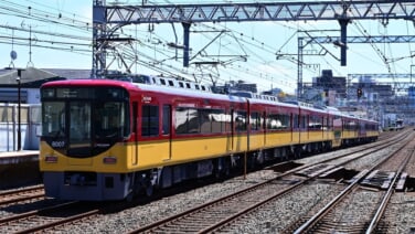 126227_wangan_5802f_1