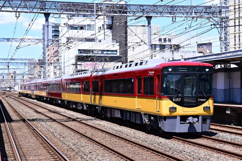 126227_wangan_5802f_2