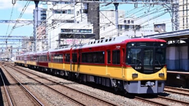 126227_wangan_5802f_2