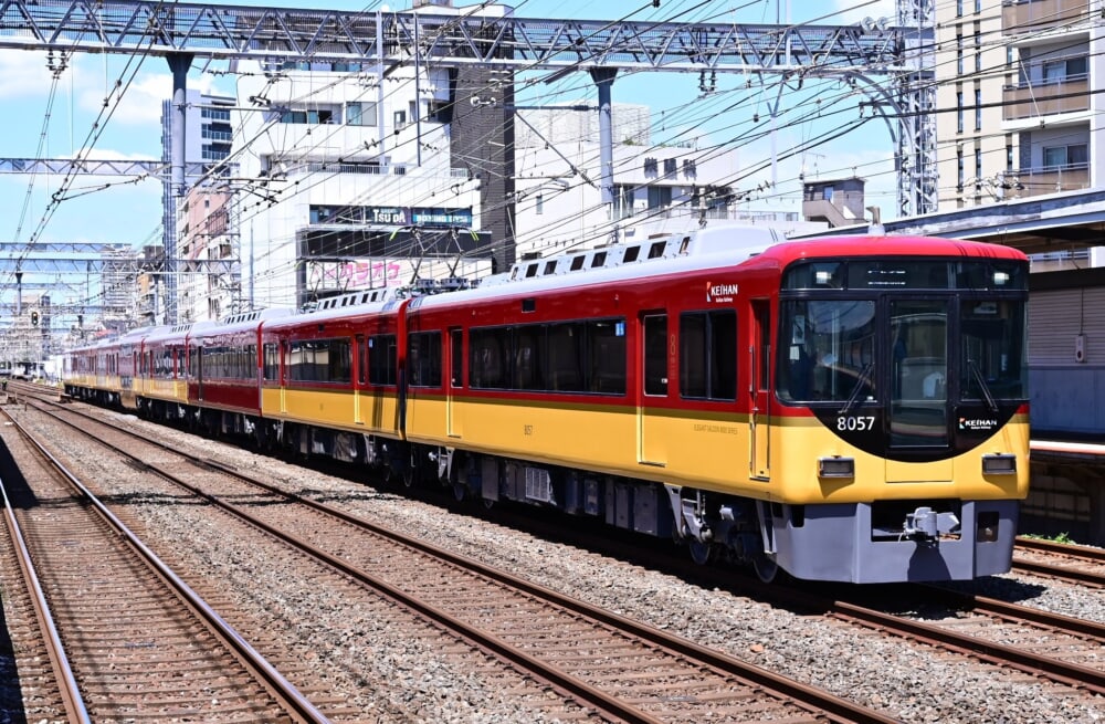 126227_wangan_5802f_3