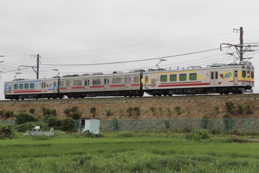 128097_onda_cr_1