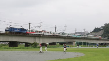 129381_goodsnow01_1