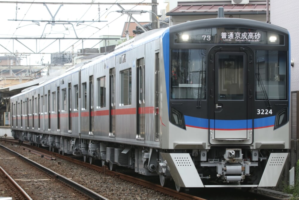 129533_ashimo5790983_4