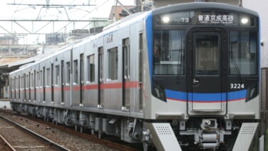 129533_ashimo5790983_4