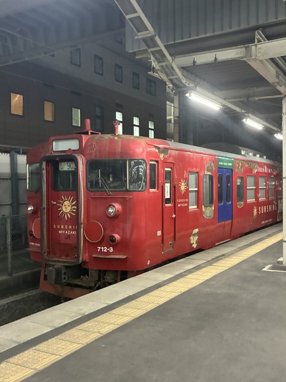 129568_narukatsu201neo_1