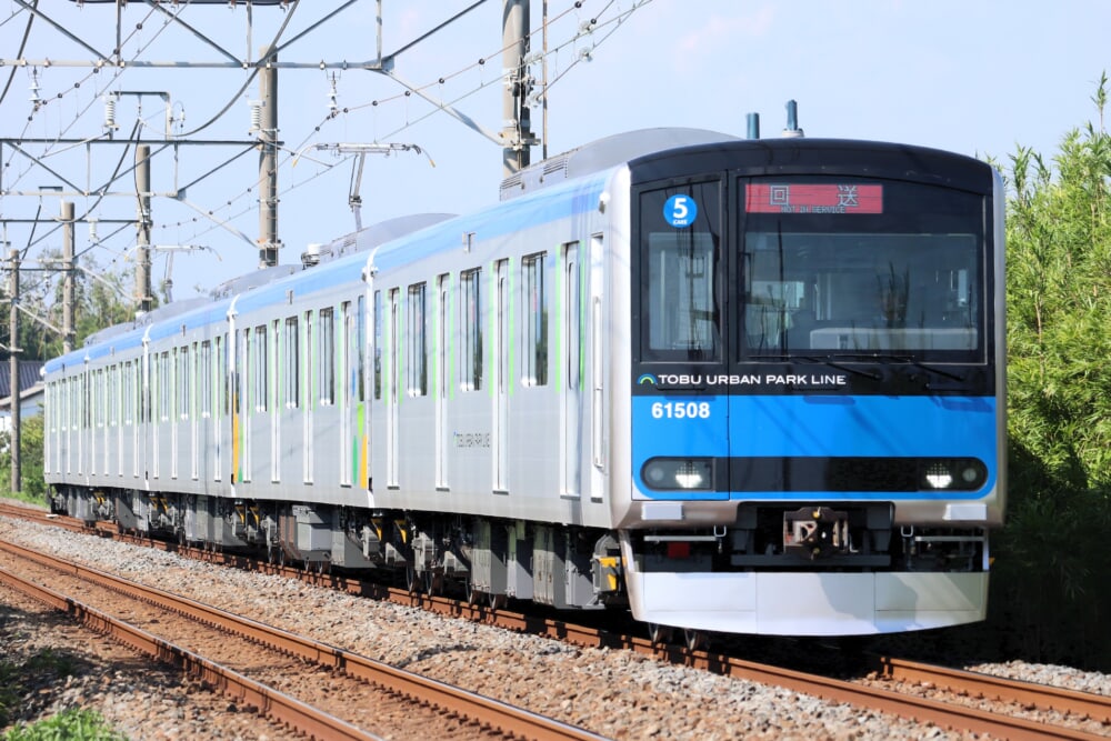 129680_ryoexp251_1