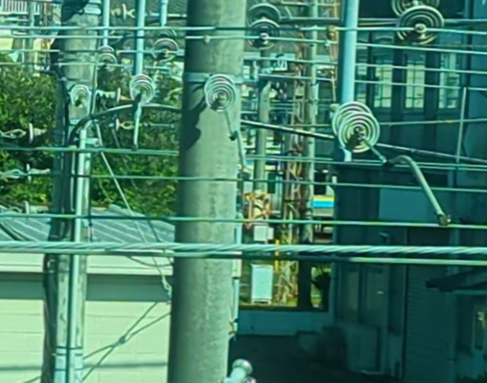 129686_maku1004_mu_1