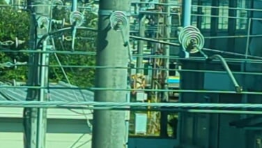 129686_maku1004_mu_1