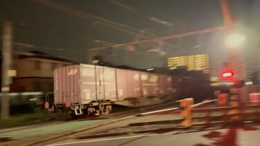 129701_tagame1016ari_4