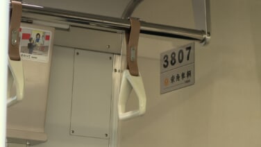 131166_2023tymg_2