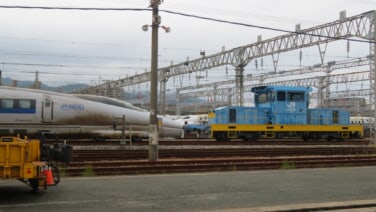 131805_kitsune_500kei_3