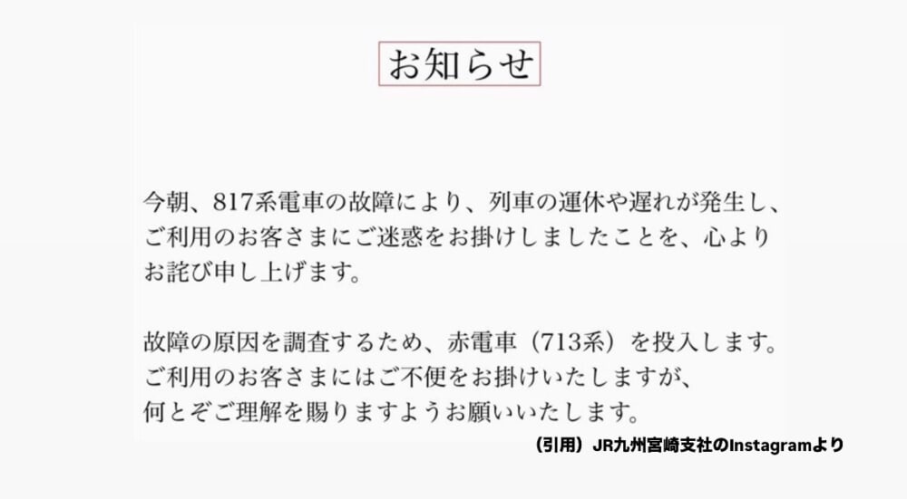 1e72618a-9fdd-4b3a-8751-7044057724c5