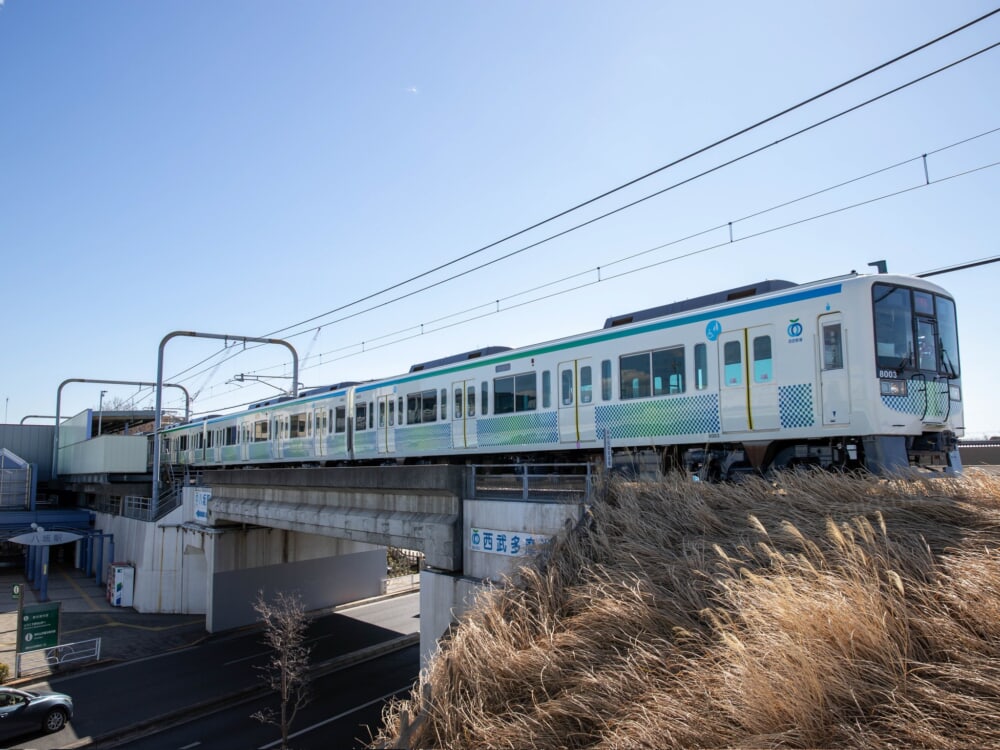 95634_ikkun_train_2