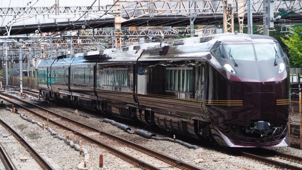 news102_misotetsu_3020_1