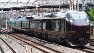 news102_misotetsu_3020_1