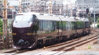 news102_misotetsu_3020_2