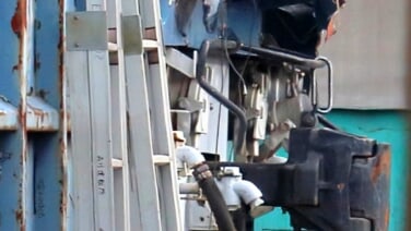 news109_j2uxljk2woyz4um_1